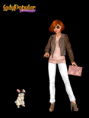 /album/ja-a-mazlik1/lucy-cullen-png1/